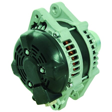 Replacement For Aim, 11196 Alternator